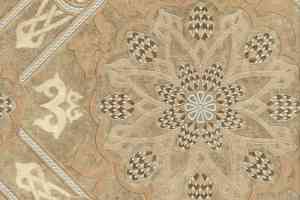 Линолеум Tarkett Арсенал Arlekino 1 фото  | FLOORDEALER